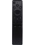 Akıllı LCD Tv Için Kızılötesi IR-1316 Yedek Uzaktan Kumanda (Yurt Dışından) 1