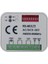 Uzaktan Kumanda Anahtarı Alıcısı 300-868MHZ Acdc 9-30V Garaj Kapısı Için (Yurt Dışından) 3