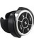Bluetooth Uzaktan Kumanda Araba Bisiklet Medya Düğmesi Mp3 Müzik Çalar (Yurt Dışından) 1