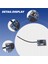Jumper Elrs Aıon Rx Mını Se 2.4ghz 16CH Alıcı (Yurt Dışından) 5