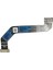 Mını 4 Pro Esc Board Platen Için Çok Işlevli Esc Platen (Yurt Dışından) 1