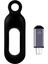 Android Için Uzaktan Kumanda Klima Tv Için Mikro-Usb (Yurt Dışından) 1
