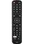 EN2H27 LCD Tv Uzaktan Kumandası N2A27ST EN2AW27H EN2AG27 Için (Yurt Dışından) 1