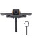 Avata 2 Drone Için El Tipi Iniş Braketi (Yurt Dışından) 3
