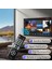 LCD LED Hdtv Için Evrensel Tv Uzaktan Kumandası (Yurt Dışından) 5