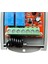 Evrensel Garaj Kapısı Uzaktan Kumanda Alıcısı 433MHZ 12V-24V (Yurt Dışından) 2