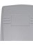 Evrensel Garaj Kapısı Uzaktan Kumanda Alıcısı 433MHZ 12V-24V (Yurt Dışından) 3