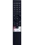 ERF6E64H Tv U9G Serisi 65U9G 75U9G Için Uzaktan Kumanda (Yurt Dışından) 1