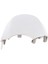 Mini 3 Shell Onarım Parçaları Drone Parçaları Için Ön Sağ Taraf Kapağı (Yurt Dışından) 5