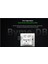 Byme-Db Sabit Kanatlı Uçuş Kontrolü Dahili Jiroskop (Yurt Dışından) 2