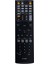 RC-866M Uzaktan Kumanda Av Alıcısı RC866M TX-NR626 Için Değiştirilebilir (Yurt Dışından) 1
