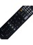 RC-866M Uzaktan Kumanda Av Alıcısı RC866M TX-NR626 Için Değiştirilebilir (Yurt Dışından) 4
