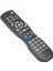 LD230RM Uzaktan Kumanda LED LCD Tv Için Yedek LD230RM (Yurt Dışından) 3
