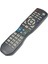 LD230RM Uzaktan Kumanda LED LCD Tv Için Yedek LD230RM (Yurt Dışından) 4