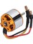 2212 1400KV MOTOR+8060 PERVANE+SG90 SERVO+30A Esc Rc Quadcopter Için (Yurt Dışından) 3