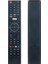 43UB4530 WD65NC4190 Için WD65NC Uzaktan Kumandası ile Değiştirildi (Yurt Dışından) 2