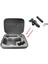 Mobil 6 Gimbal Sabitleyici Için Taşınabilir Taşıma Çantası (Yurt Dışından) 2