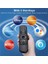 MR21GA For -Magic-Remote With Pointer Replacement (Yurt Dışından) 4