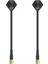 2 Adet 5.8ghz Fpv Anten Sma 2.4dbi Lhcprhcp Anten 100MM150MM B (Yurt Dışından) 1