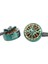 Lannrc 1505 Plus 2650KV 6s Fırçasız Motor 3-6s Lipo Için (Yurt Dışından) 3
