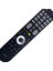 CLE-984 Tv Uzaktan Kumandası HL02567 LE42S605 LE46S605 (Yurt Dışından) 5