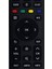 EN2AH30H Tv 40A4EG 32A4EG Için Uzaktan Kumanda Değişimi (Yurt Dışından) 5
