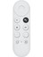 2 Adet Bluetooth Sesli Uzaktan Kumanda 2020 Tv 4K Snow G9N9N (Yurt Dışından) 2