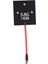 Fpv 5.8g 14DBI Yüksek Kazançlı Panel Anten Phantomverici Için (Yurt Dışından) 1