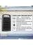 O3T-BX O3T-A 315390MHZSEEK ile Uyumlu 3 Adet Garaj Kapısı Uzaktan Kumandası (Yurt Dışından) 2