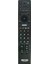 RM-GA020 Uzaktan Kumanda LCD Tv ile Değiştirildi (Yurt Dışından) 1
