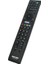 RM-GA020 Uzaktan Kumanda LCD Tv ile Değiştirildi (Yurt Dışından) 2
