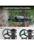 Pervane Koruma Koruyucu -Avata 2,drone Çarpışma Önleyici Siyah (Yurt Dışından) 5