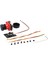 Mista Fpv Kamera 2.1mm Lens 5mp Gece Görüş Kamerası A (Yurt Dışından) 1