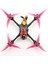 24 Adet 51466 V2 Fpv Pervane 5 Inç 3 Kanatlı Pervane Turuncu (Yurt Dışından) 5