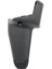 Fpv Kickstand Kiti Kol Kickstand Sol Ön Tripod (Yurt Dışından) 1