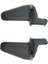 Fpv Kickstand Kiti Kol Kickstand Sol Ön Tripod (Yurt Dışından) 4