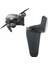 Fpv Kickstand Kiti Kol Kickstand Sol Ön Tripod (Yurt Dışından) 5
