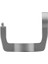 Royal Air 2s Gimbal Alt Braketi Için (Yurt Dışından) 3
