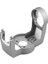 Royal Air 2s Gimbal Alt Braketi Için (Yurt Dışından) 4