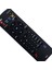 NB958 Uzaktan Kumanda DVD Oynatıcısı ile Değiştirildi (Yurt Dışından) 2