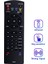 NB958 Uzaktan Kumanda DVD Oynatıcısı ile Değiştirildi (Yurt Dışından) 4