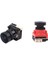 Mista Fpv Kamera 2.1mm Lens 5mp Gece Görüş Kamerası A (Yurt Dışından) 5