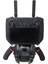 3 Cine Drone Çift Saplı Gimbal Sabitleyici Standı Için A (Yurt Dışından) 3