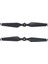 Royal Propeller 8330F Hızlı Çıkarma Kürek Taşınabilir Kürek Için (Yurt Dışından) 1