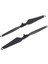 Royal Propeller 8330F Hızlı Çıkarma Kürek Taşınabilir Kürek Için (Yurt Dışından) 2