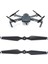 Royal Propeller 8330F Hızlı Çıkarma Kürek Taşınabilir Kürek Için (Yurt Dışından) 4