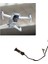 Taşınabilir Pratik Sinyal Kablosu Drone Aksesuarları (Yurt Dışından) 4