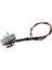 Mını 4pro Arm Power Motor Için Mını 4 Pro Drone Motoru Için (Yurt Dışından) 3