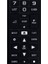 AKB74915346 Uzaktan Kumanda Tv Için Değiştirildi (Yurt Dışından) 3