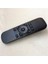 Powerpoint Için 2.4g Kablosuz Sunum Cihazı Air Mouse USB Kırmızı Işık (Yurt Dışından) 3